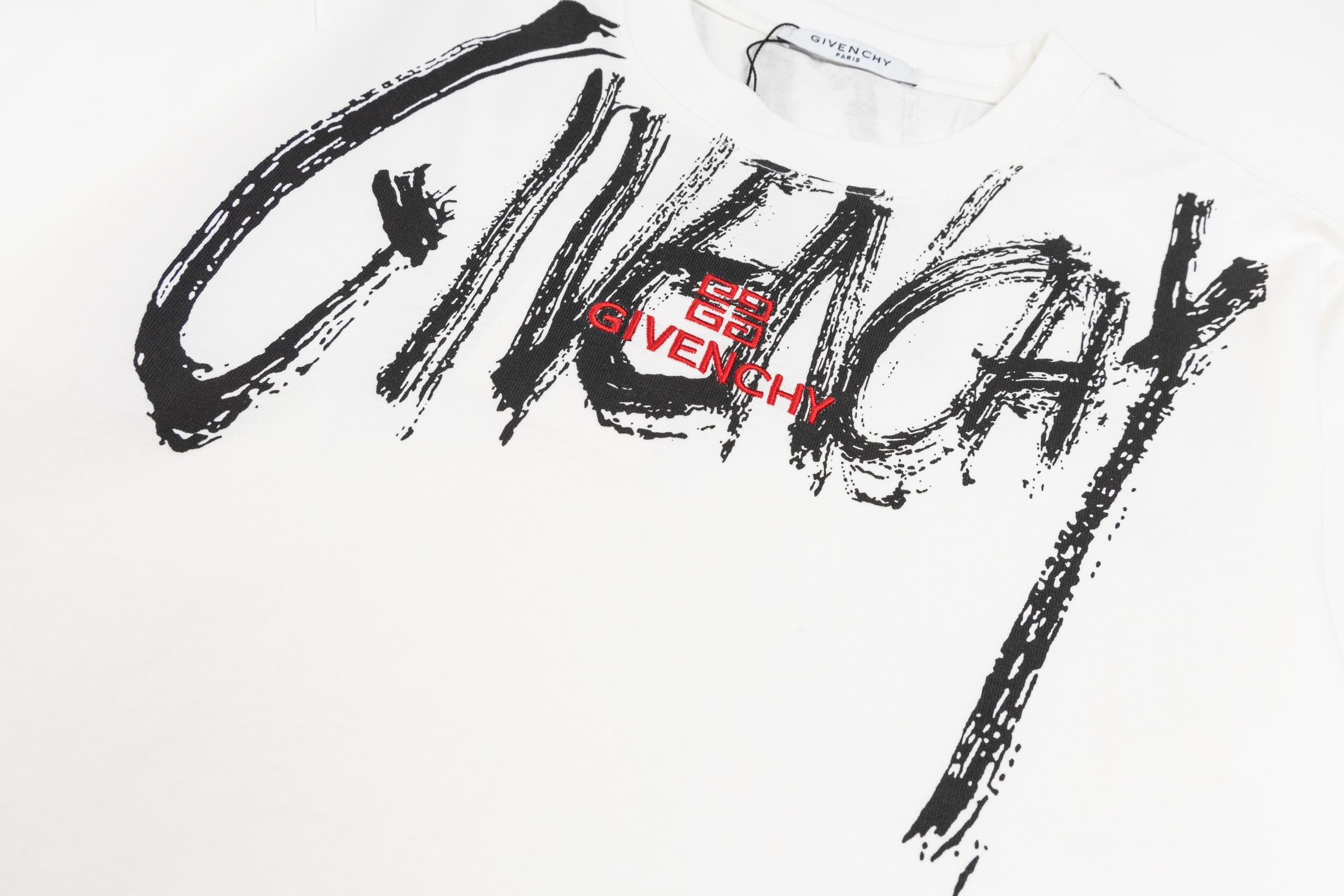 Givenchy T-Shirts